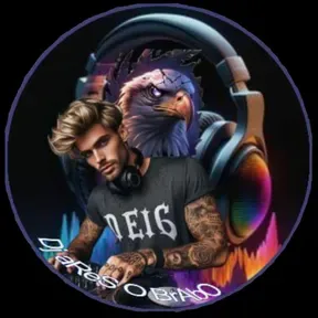 DJ ARES O BRABO