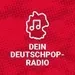 Radio Vest - Dein DeutschPop
