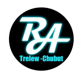 Radio Armonia