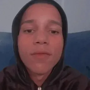 Brasilplayshox