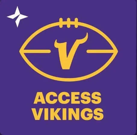 Carson Wentz's two interceptions loom in Vikings' loss to Steelers in Dublin