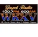 Knoxville's Best - WKXV