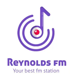Reynolds fm