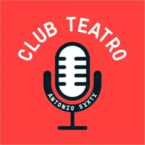 Club Teatro