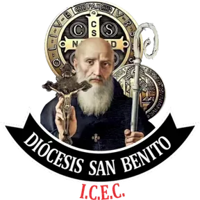 ORTHODOX