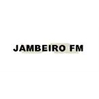 Rádio Jambeiro FM 104.9