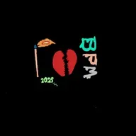 PROJEKTAA - Margin Signal