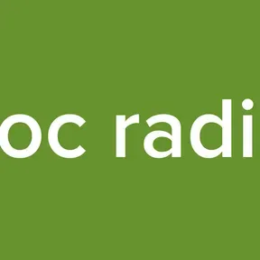 coc radio