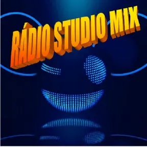 RÁDIO STUDIO MIX