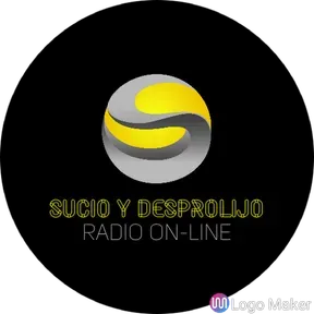 Sucio y Desprolijo Trelew