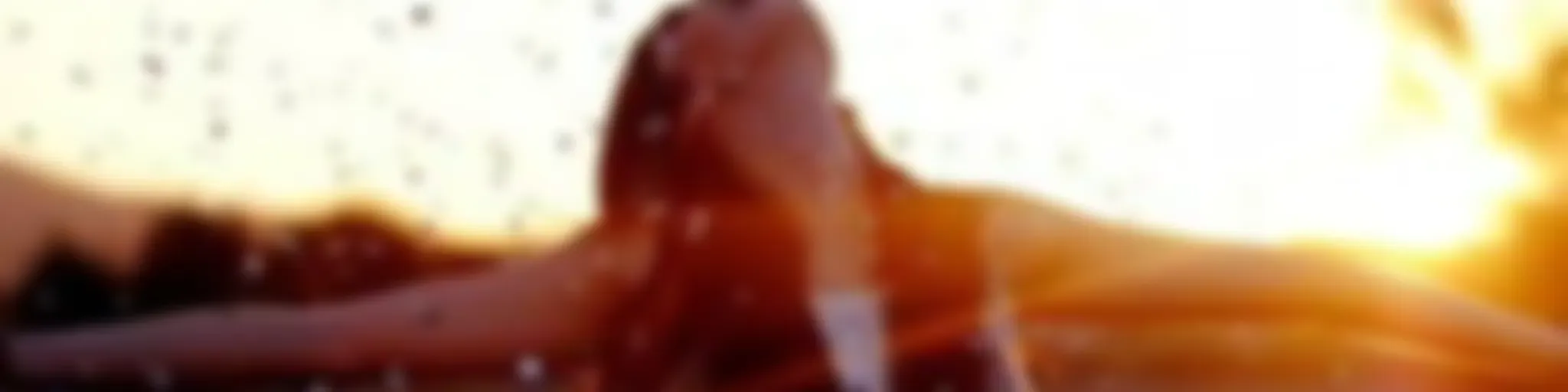 Nossa Manhã com Jesus