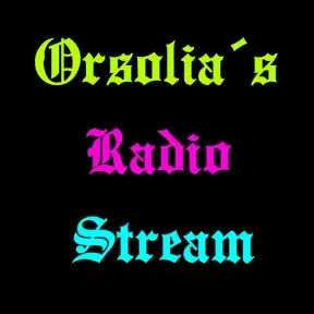 Orsolias Radio Stream