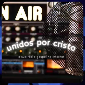 unidos por cristo