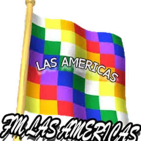lasamericas