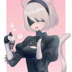 AgentFoxys Radio