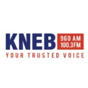 94.1 The Brand