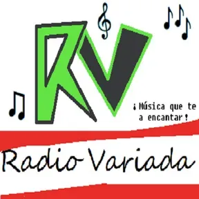 Radio Variada (Música)