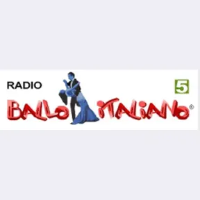 Ballo Italiano 5 diretta