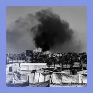 Hawks v talks: barriers to peace in Gaza