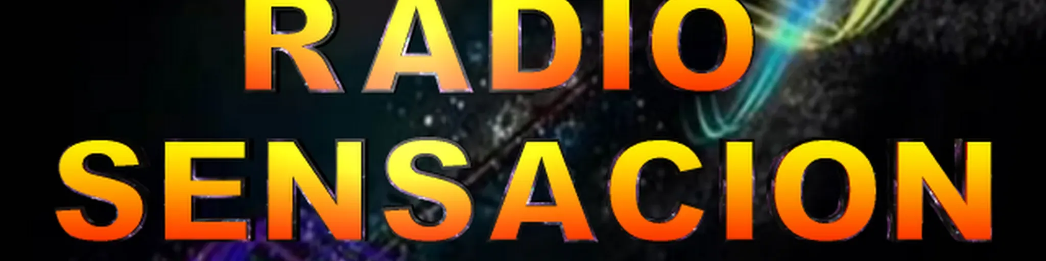 RADIO FM SENSACION 104.5 MHZ