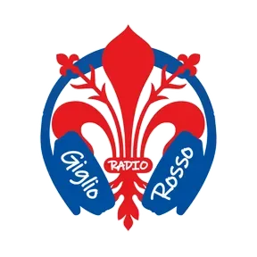 RADIO GIGLIO ROSSO