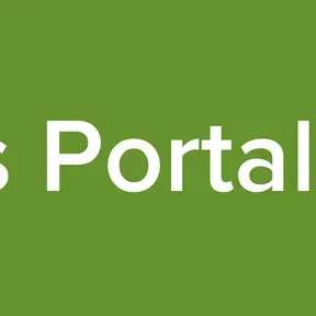 Cegos Portal Brasil
