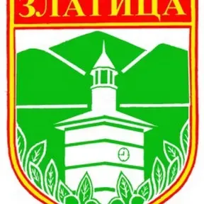 6 etaj Zlatica