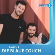 Große Gefühle mit Ösi-Schmäh, Austropop-Duo Pizzera & Jaus, "Weltstars werden wir nimmer"
