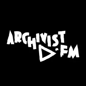 Archivist FM