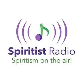 Spiritist Radio