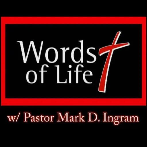 What Faith Requires Of Me