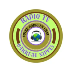 Radio Tv Barreau Nippes