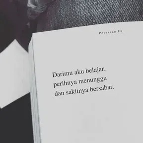tempatakupulang