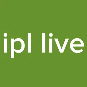 ipl live