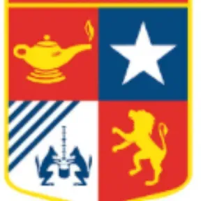 Colegio San ignacio