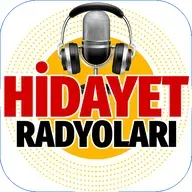 NUR Radyo Live