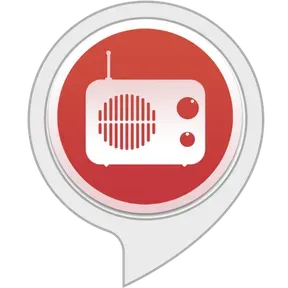 J-Yaad Radio