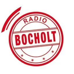 Radio Bocholt Live