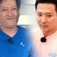 Trấn Thành từ chối Running Man mùa 2 vì sao?