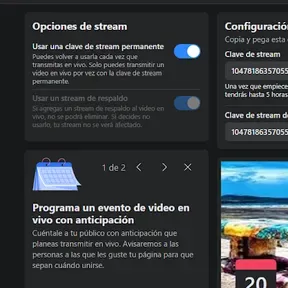Antología Vallenata
