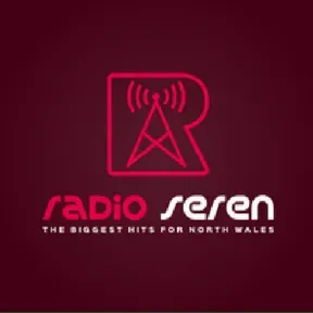 barryradio4
