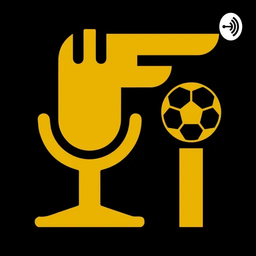 Capítulo #89: Eurocopa y Copa America. Selección de Panamá.