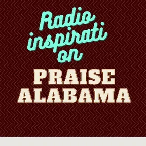 INSPIRATION PRAISE