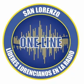 SAN LORENZO  RADIO