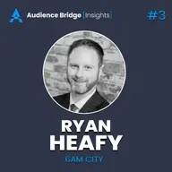 Crushing Local Email at Scale – How 6AM City Sends Millions of Emails Daily (ft. Ryan Heafy)