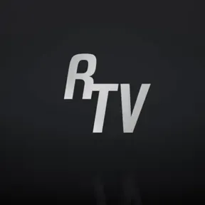 RumaFM