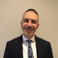 RAB SALO ALFIE- TERUMA- ASI TE QUIERO