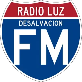 Radio Creador Devida