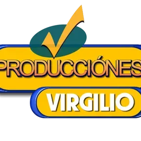 Producciones Virgilio