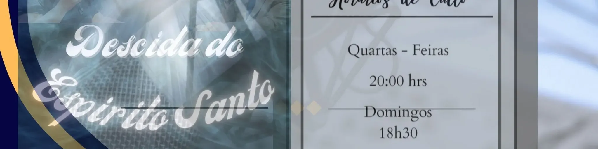 Rádio somos um 1
